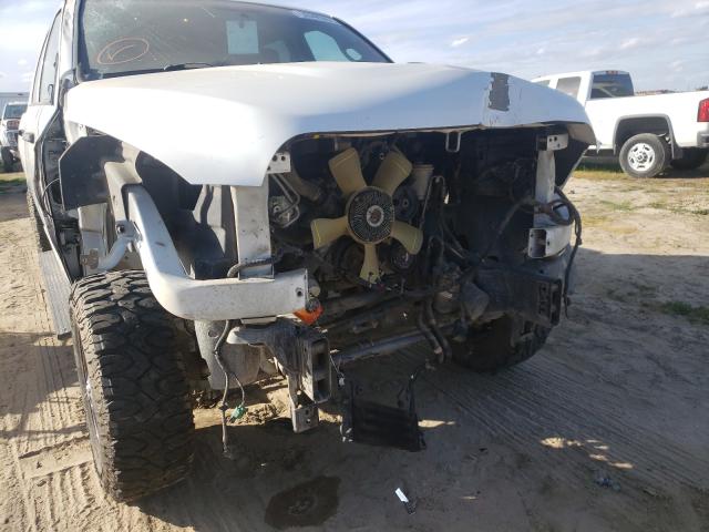 2012 DODGE RAM 2500 S 3C6TD5CT6CG265520