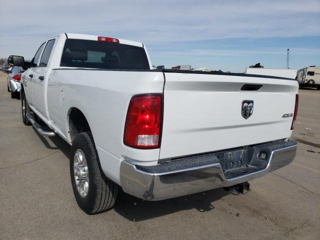 2015 RAM 3500 ST 3C63R3GL7FG669155