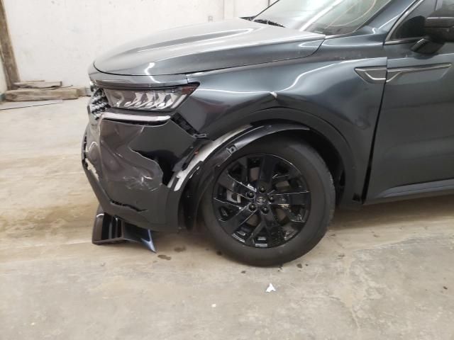 Фото: 5XYRLDLCXMG021434 - 9