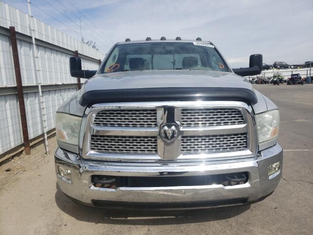 2012 DODGE RAM 3500 S 3C63DPBL7CG150051
