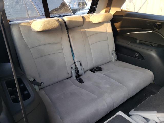 2019 HONDA PILOT EX 5FNYF6H39KB048054