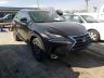 2015 LEXUS  NX