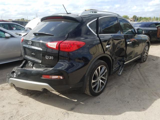 2017 INFINITI QX50 JN1BJ0RP0HM381815