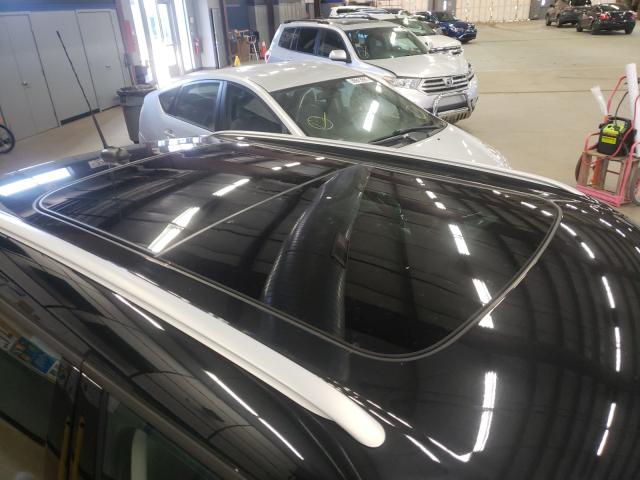 2011 MINI COOPER COU WMWZB3C56BWH94786