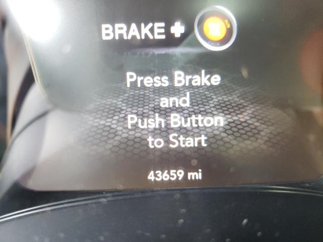 2015 DODGE CHARGER SR 2C3CDXEJ4FH820666