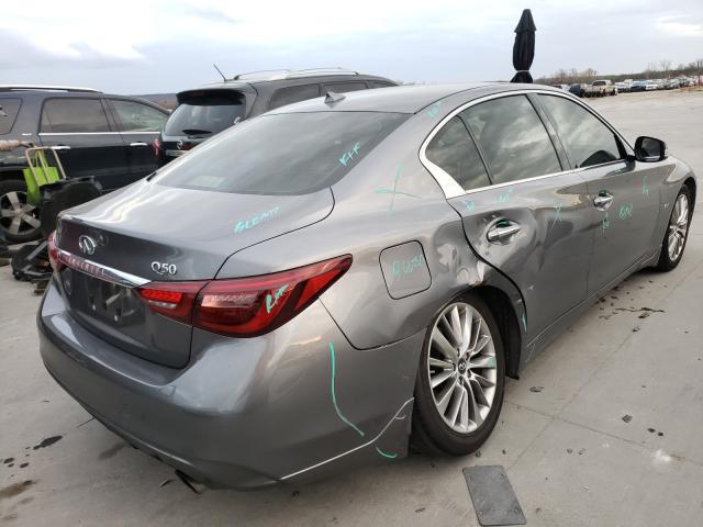 2018 INFINITI Q50 LUXE JN1EV7AP2JM362579