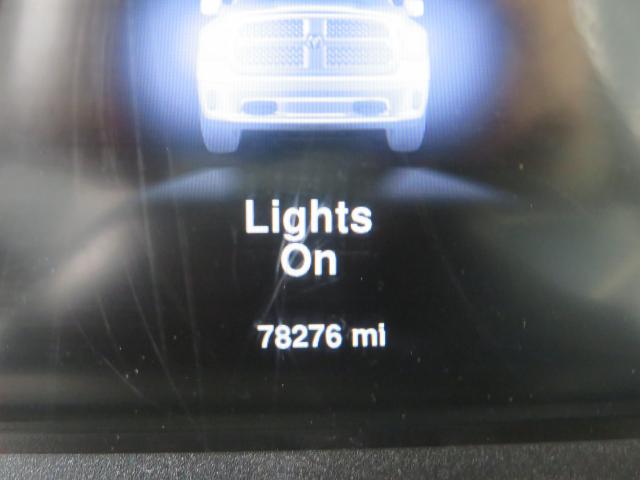 2016 RAM 2500 LARAM 3C6UR5NJ4GG134304