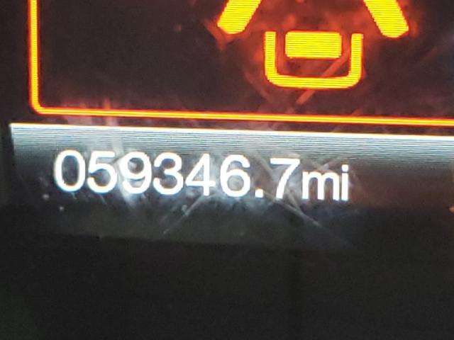 2018 FORD FUSION 3FA6P0D9XJR137940