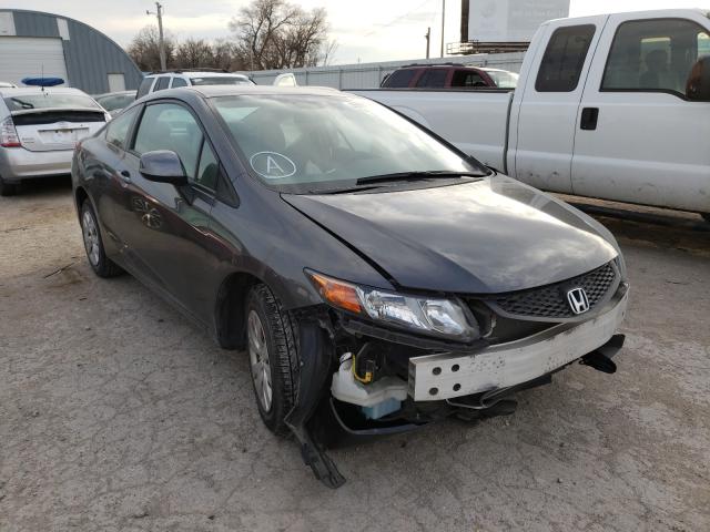 2012 HONDA CIVIC LX 2HGFG3B5XCH560058