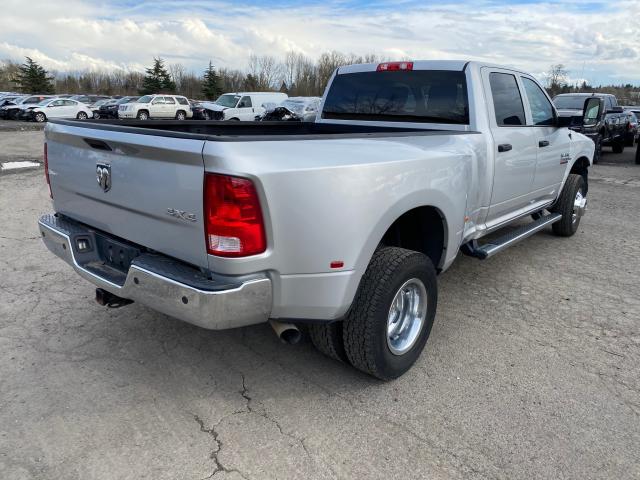 2016 RAM 3500 ST 3C63RRGLXGG251192