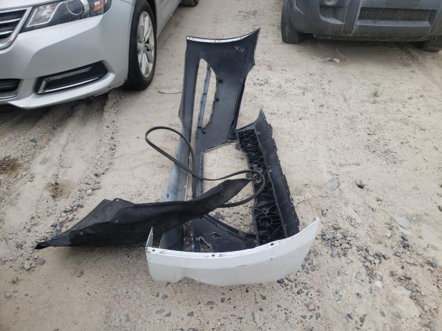 2017 GENESIS G80 BASE KMHGN4JE9HU205687