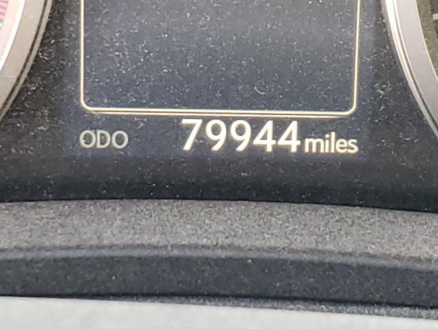 2015 LEXUS NX 200T JTJYARBZ2F2011124