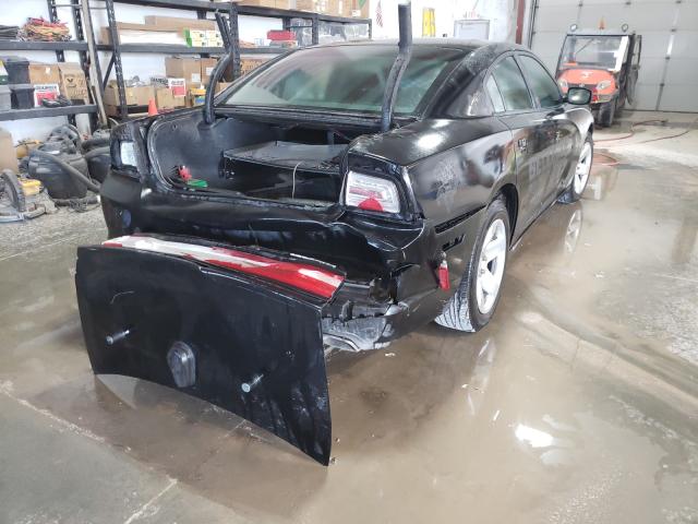 2012 DODGE CHARGER PO 2C3CDXAT1CH276839