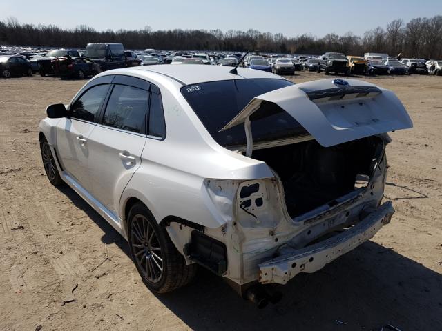 2014 SUBARU IMPREZA SE JF1GV7E69EG006907