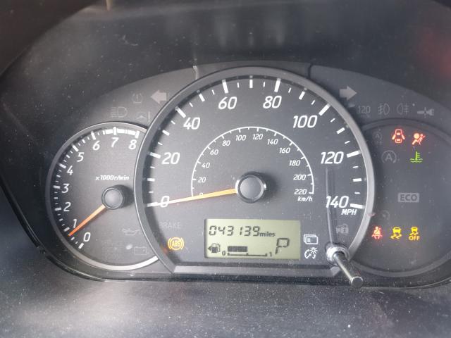 2015 MITSUBISHI MIRAGE DE ML32A3HJXFH057775