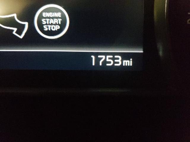 Фото: 5XYRLDLCXMG021434 - 8