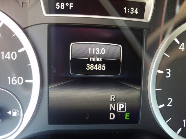 2017 INFINITI QX30 BASE SJKCH5CR7HA027583
