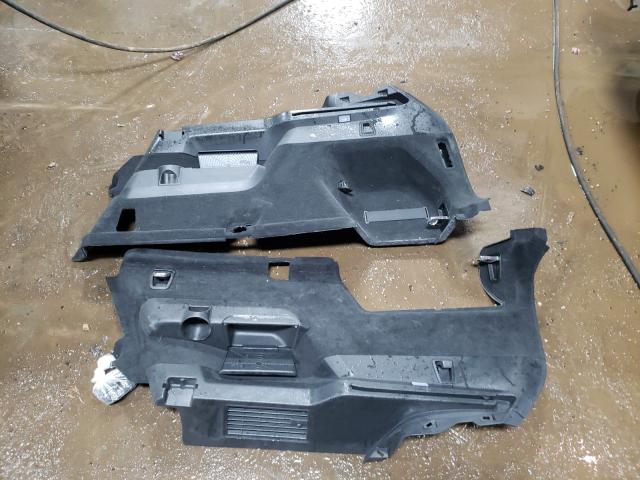 2017 VOLVO XC90 T6 YV4A22PL7H1130564