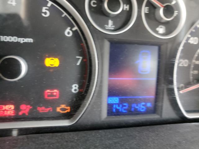 2011 HYUNDAI ELANTRA TO KMHDC8AE0BU090548