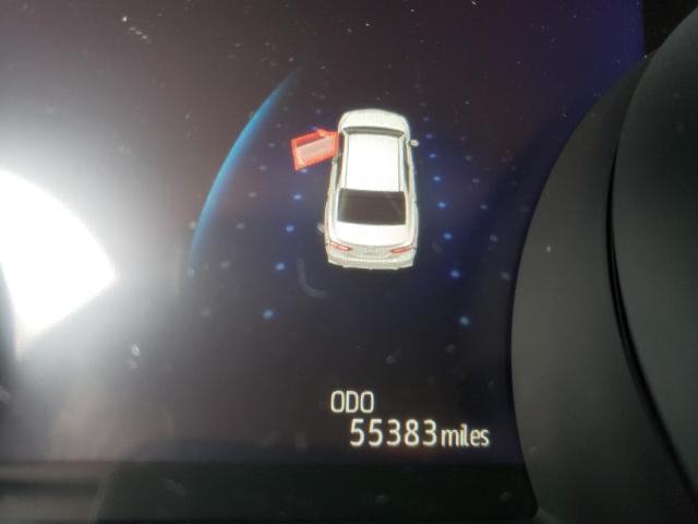 2018 TOYOTA CAMRY XSE - 4T1B61HK2JU008481