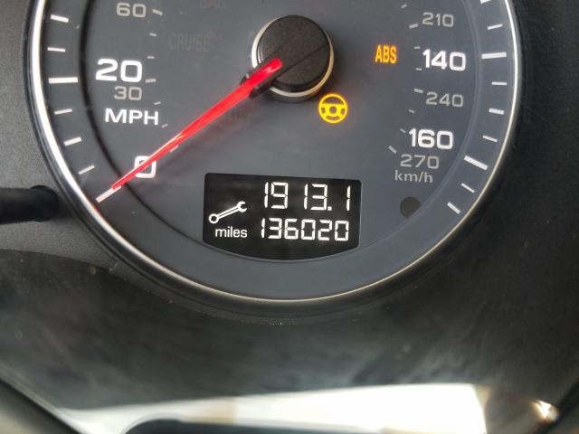 2012 AUDI A3 PREMIUM WAUBJBFM9CA133878
