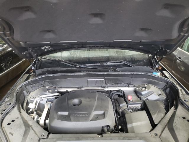 2017 VOLVO XC90 T6 YV4A22PL7H1130564