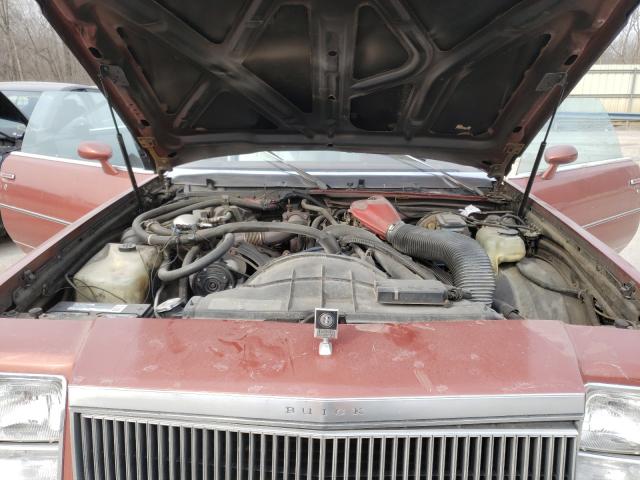 1978 BUICK REGAL Photos | PA - PITTSBURGH NORTH - Repairable 1978 BUICK REGAL Photos | PA - PITTSBURGH NORTH - Repairable