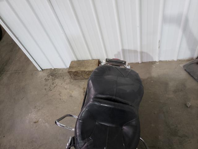2006 HARLEY-DAVIDSON FLHTCUSE 1HD1PRE106Y953287