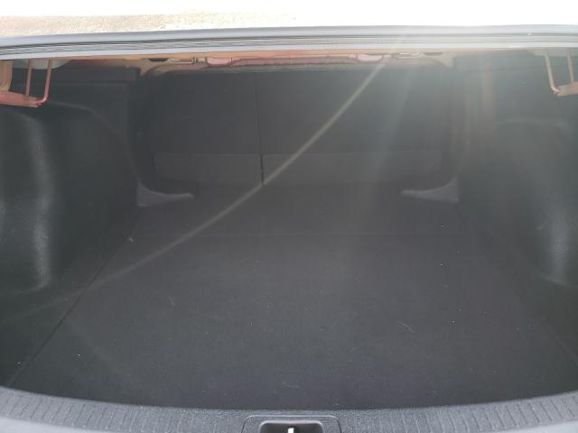 2021 TOYOTA COROLLA LE 5YFEPMAE8MP154938