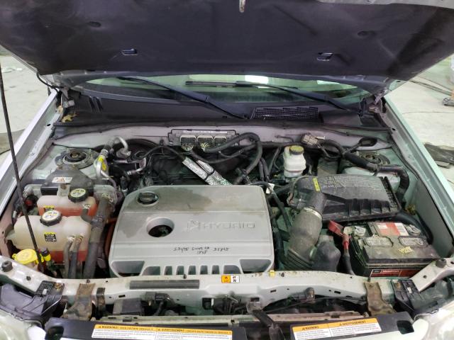 2012 FORD ESCAPE HYB 1FMCU5K30CKB21993
