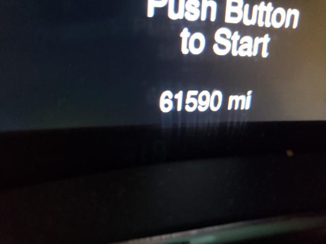 2015 DODGE DURANGO LI 1C4RDJDG1FC864247
