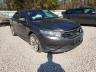 2015 FORD  TAURUS