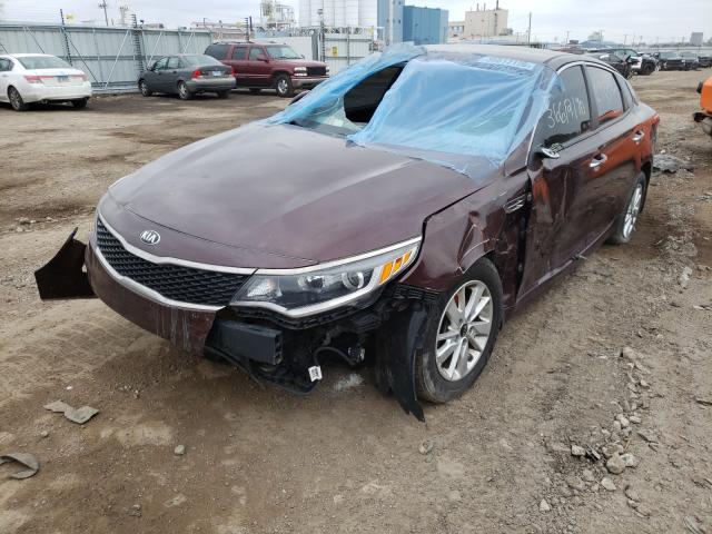 VIN 3FA6P0LU6LR218023 2020 Ford Fusion, Hybrid Se no.2