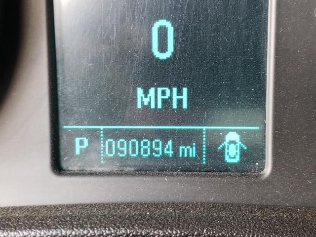 2017 BUICK VERANO SPO 1G4PR5SK3H4116048