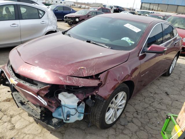 VIN 5TDKDRAHXPS012606 2023 Toyota Highlander, L/Le/... no.2