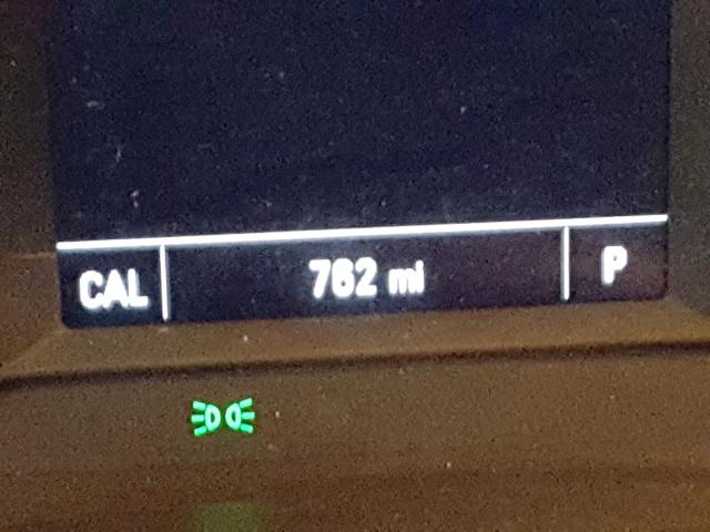 2021 CHEVROLET TRAILBLAZE KL79MMS21MB068283