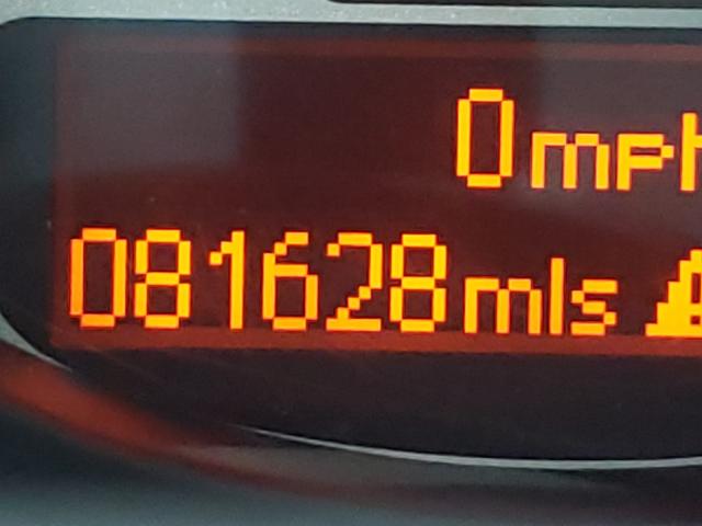 2011 MINI COOPER COU WMWZB3C56BWH94786
