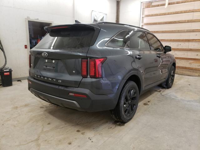 Фото: 5XYRLDLCXMG021434 - 4