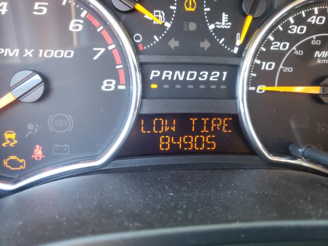 2012 GMC CANYON SLE 1GTH6PFE0C8166117