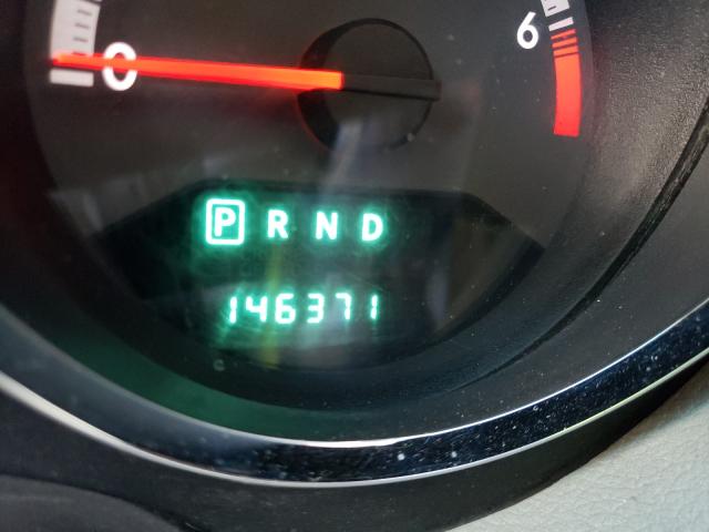 2011 DODGE CALIBER MA 1B3CB3HA2BD296660