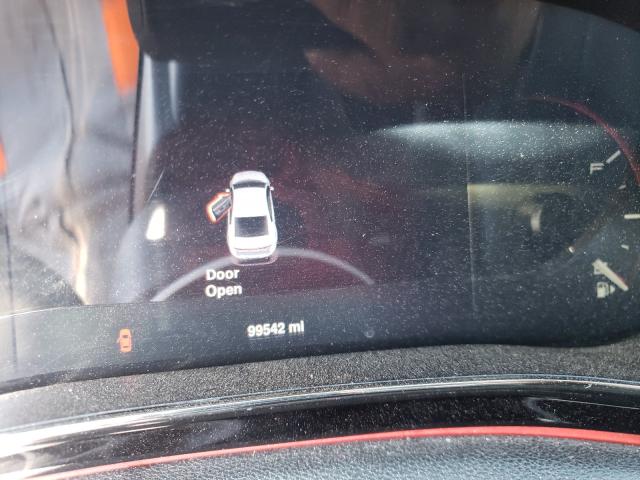 2015 DODGE DART GT 1C3CDFEB0FD224518