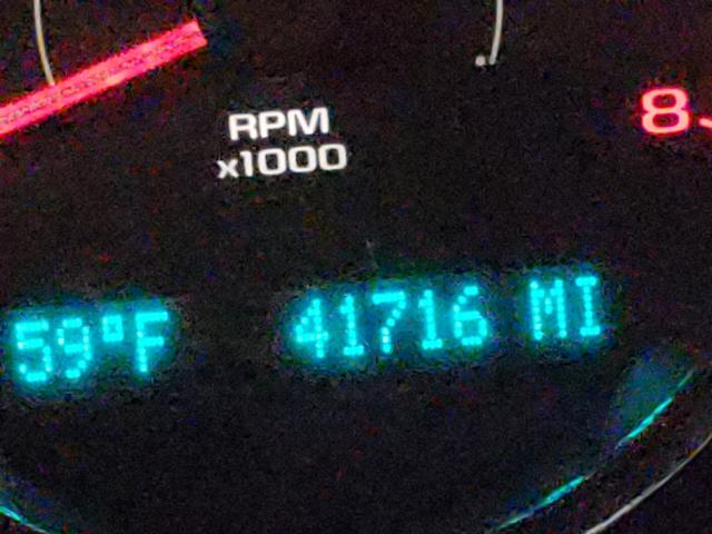 2010 CHEVROLET COBALT 1LT 1G1AD5F51A7112803