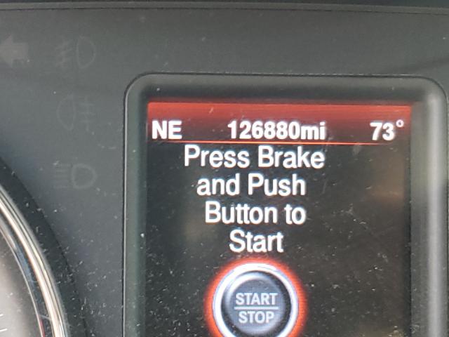 2014 DODGE CHARGER PO 2C3CDXAT2EH348005