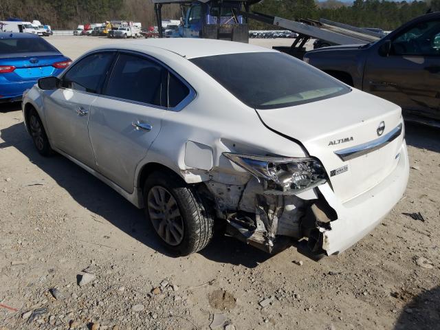 2014 NISSAN 200SX/SE 1N4AL3AP6EN224074