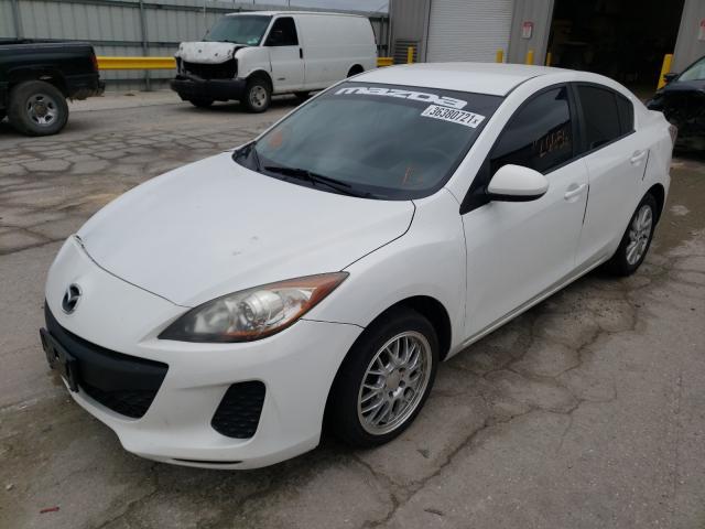 2012 MAZDA 3 I JM1BL1VF8C1514096