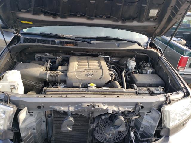 2016 TOYOTA SEQUOIA LI 5TDKY5G14GS065292