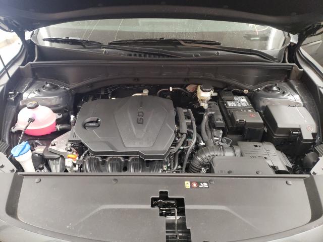 Фото: 5XYRLDLCXMG021434 - 7