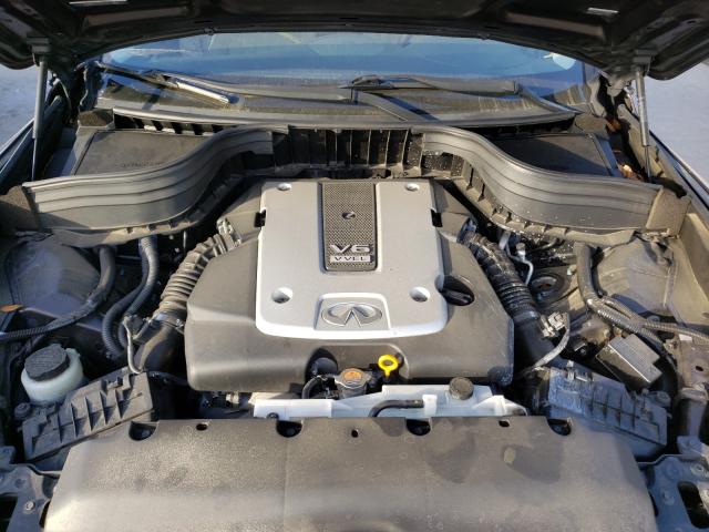 2016 INFINITI QX50 JN1BJ0RP2GM234684