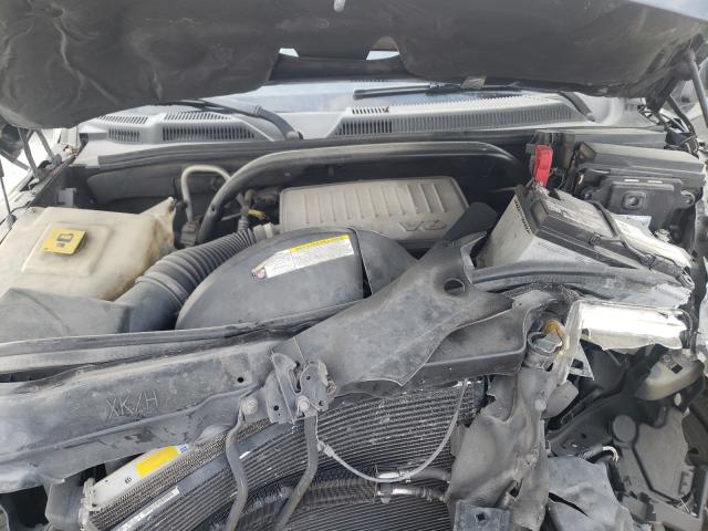 2010 JEEP COMMANDER 1J4RH4GK5AC113791
