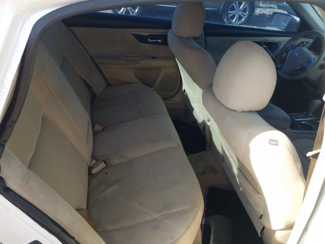 2014 NISSAN 200SX/SE 1N4AL3AP6EN224074